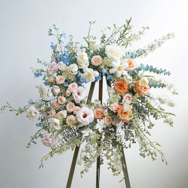 Send Flowers