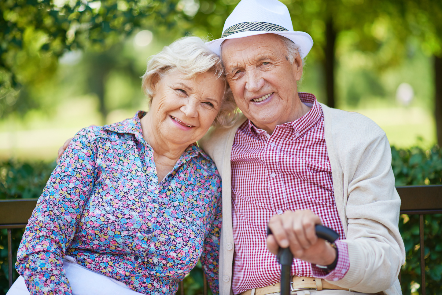 Co-Branded Online Obituaries for Funeral Homes