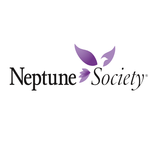 Neptune Society - West Des Moines - Cremation Services - West Des Moines, IA