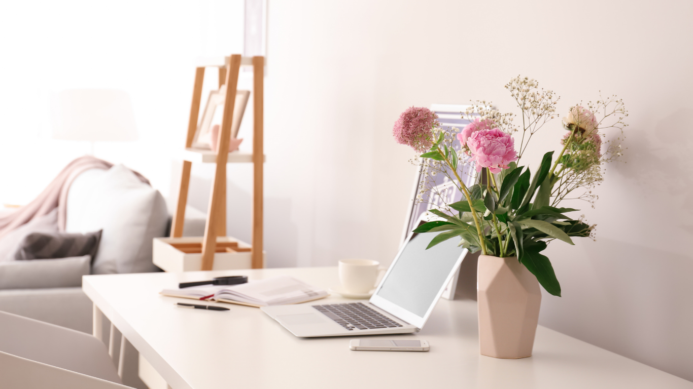 A Funeral Planning Guide for Families
