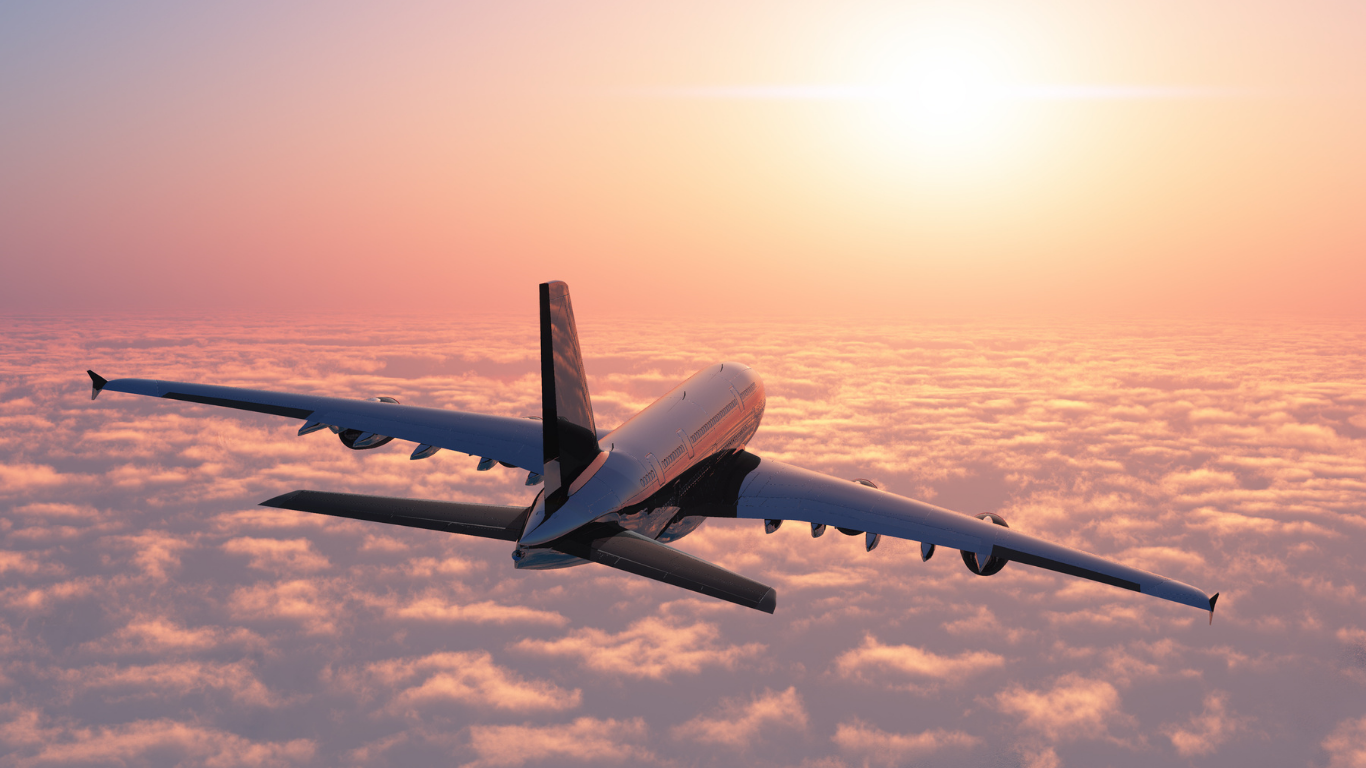 When Travel Becomes Part of Life’s Hardest Moments