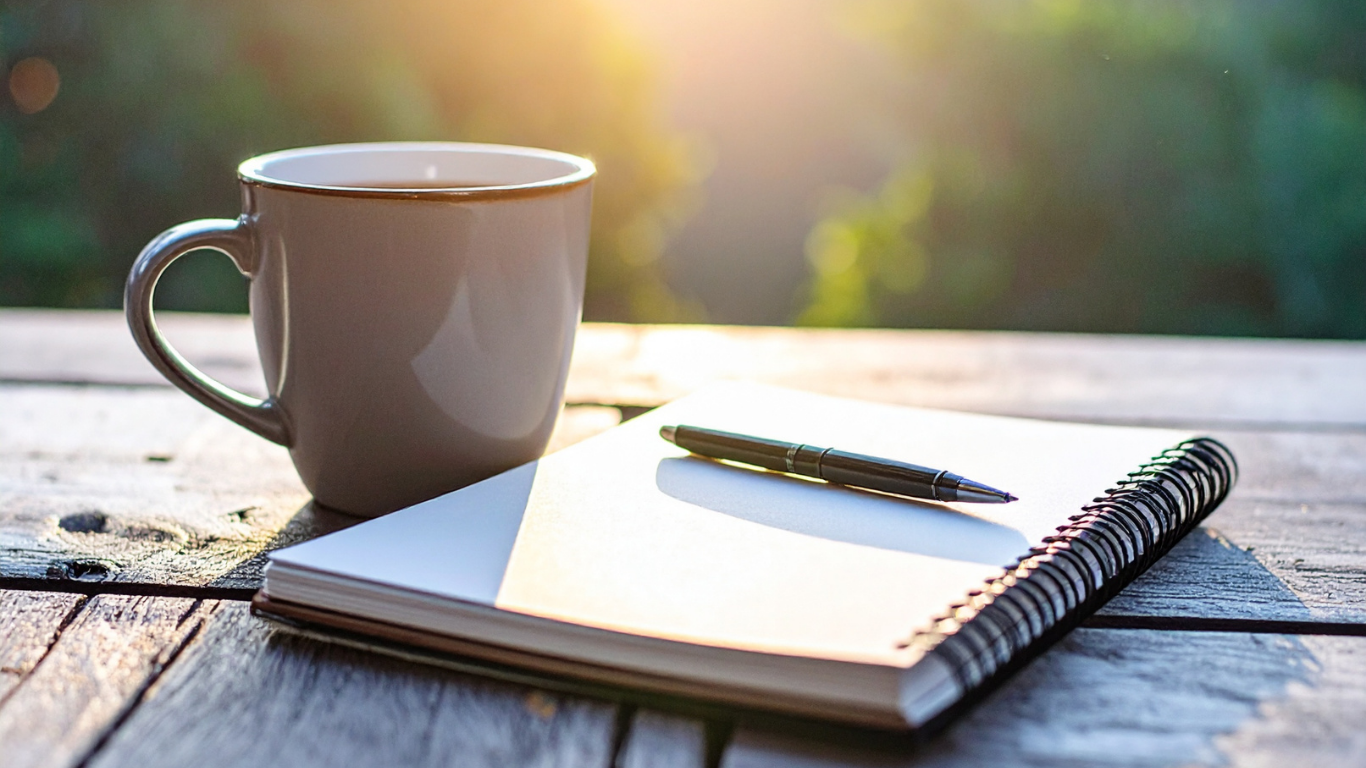 Beyond the Funeral: 5 Ways to Build a Living Legacy Your Family Will Treasure