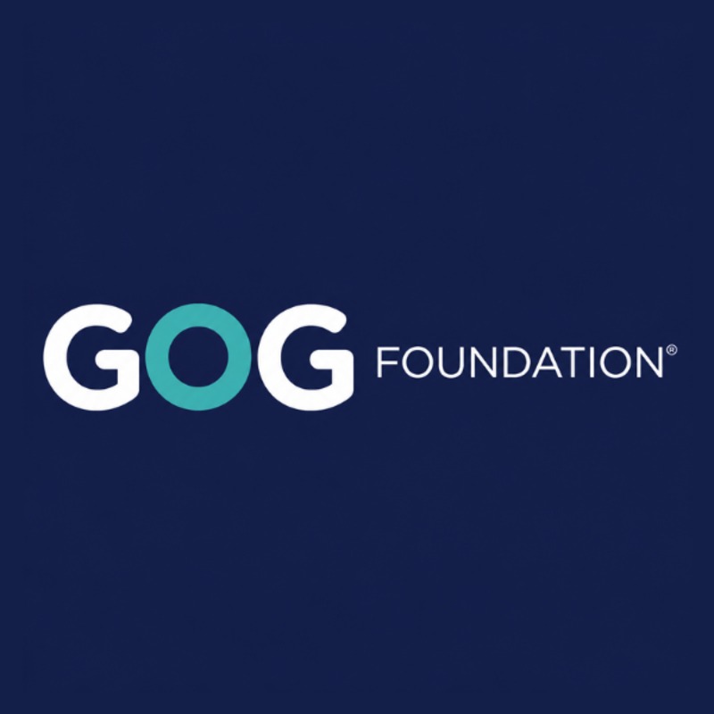 The Gog Foundation