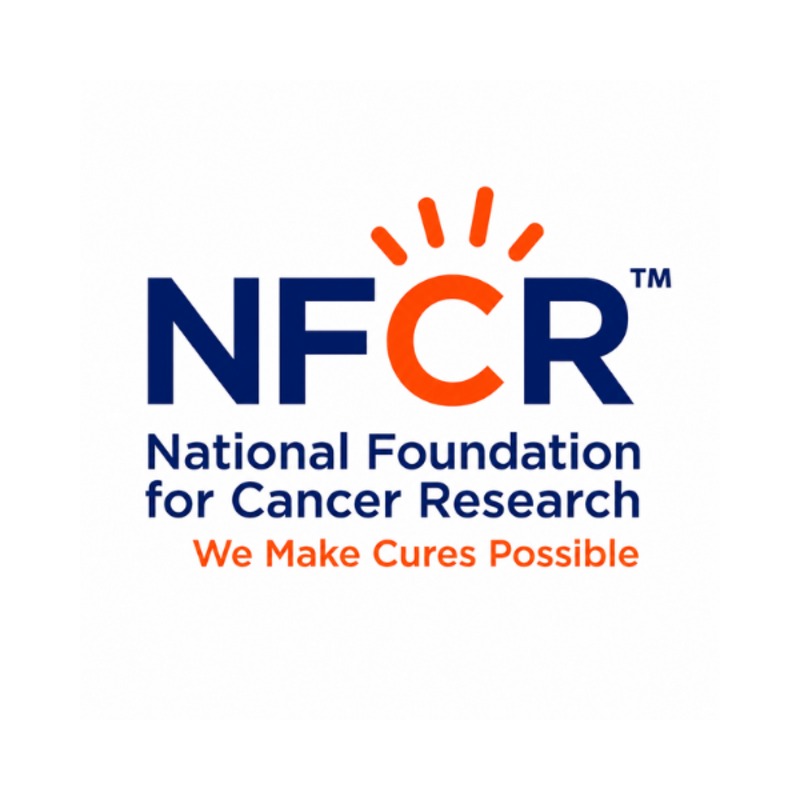 National Foundation for Cancer Research