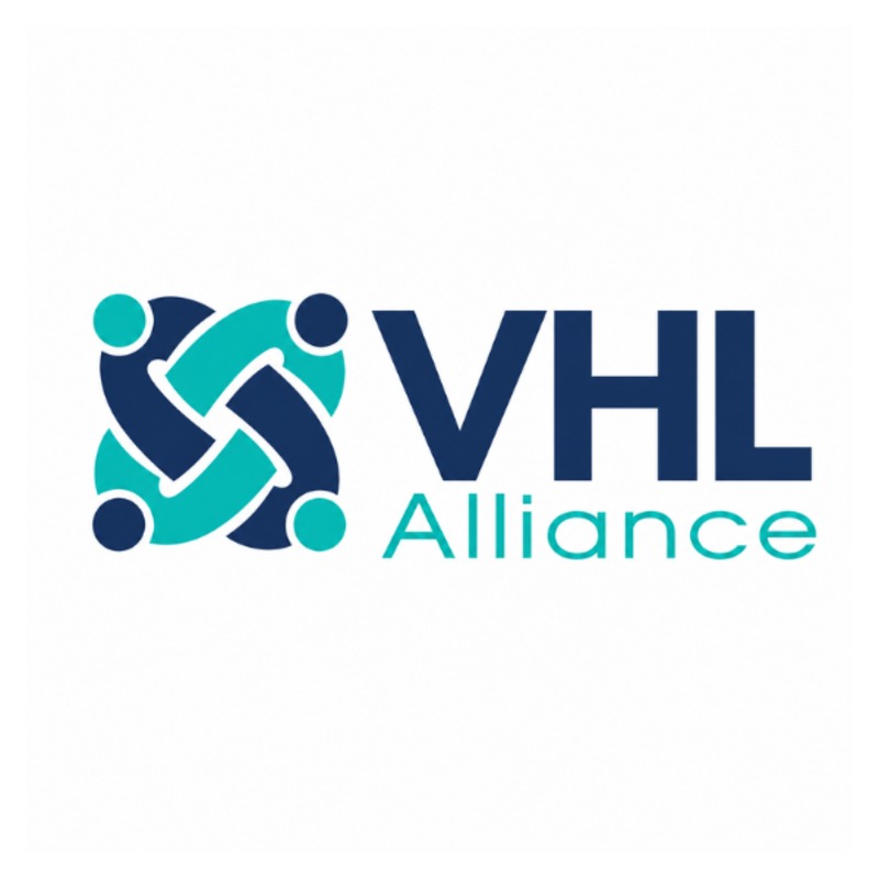 VHL Alliance