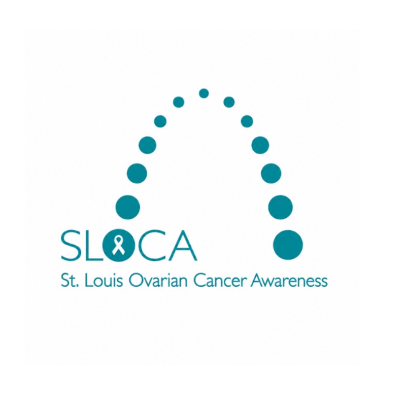 St. Louis Ovarian Cancer Awareness