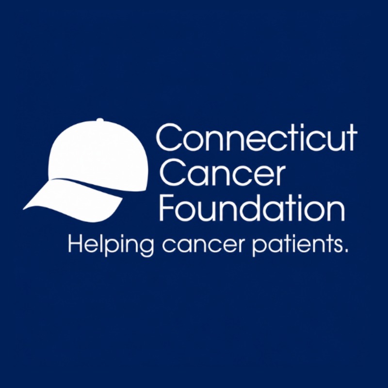 Connecticut Cancer Foundation