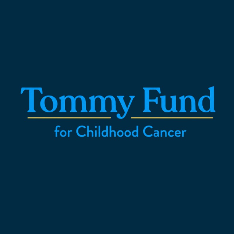 Tommy Fund for Childhood Cancer