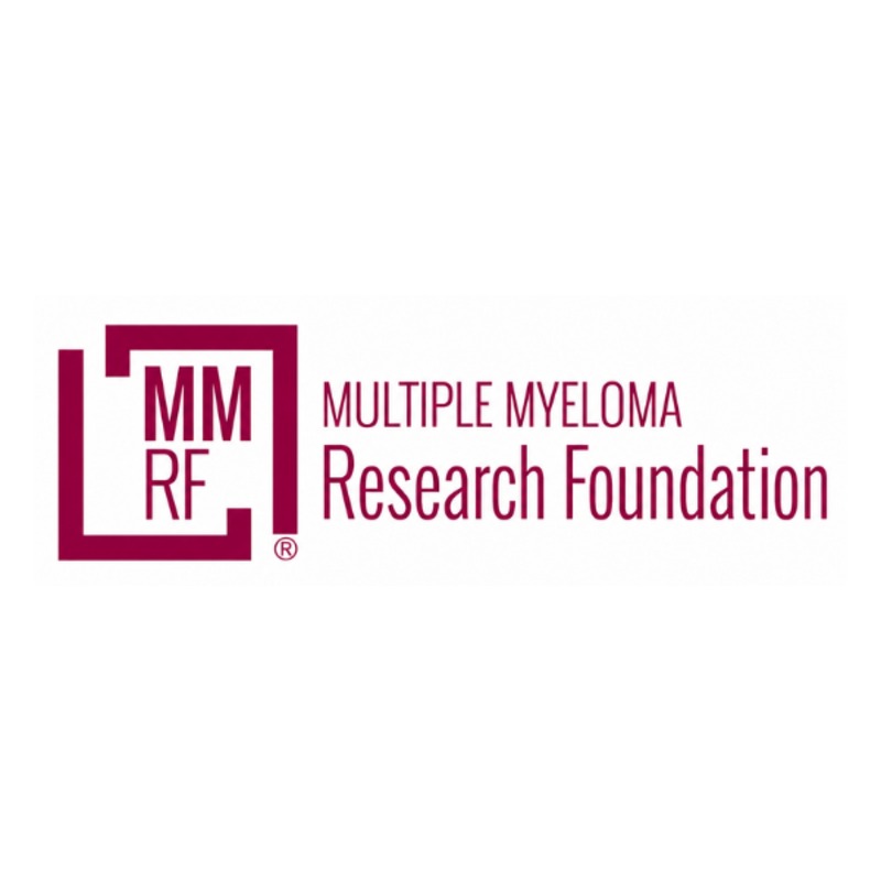 Multiple Myeloma Research Foundation