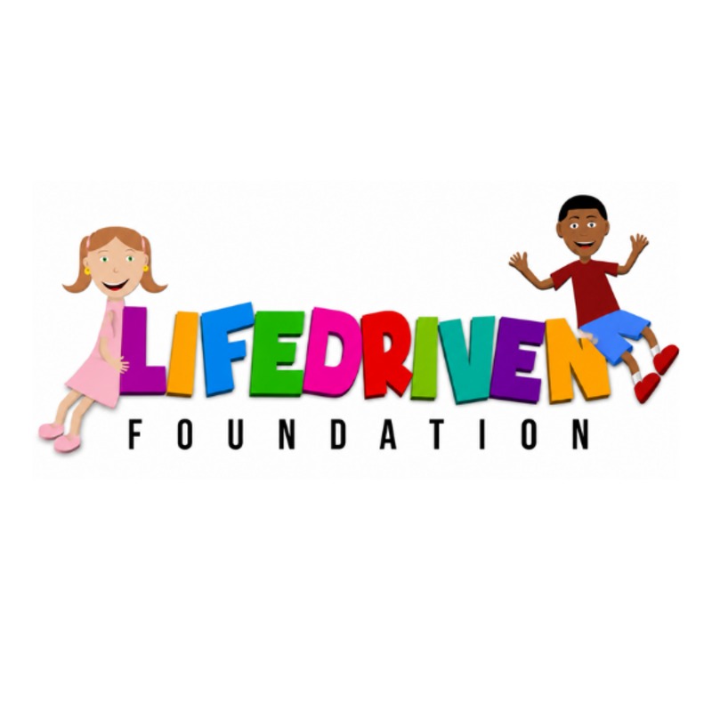 Lifedriven Foundation Corporation