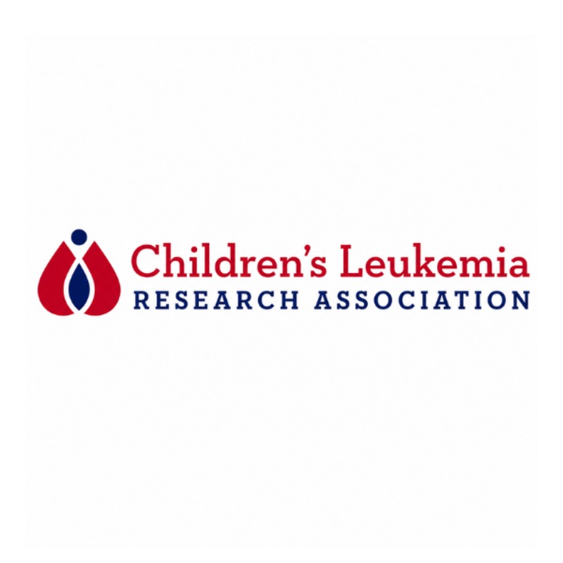 Children’s Leukemia Research Association
