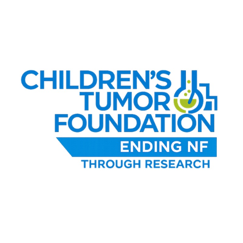 Children's Tumor Foundation