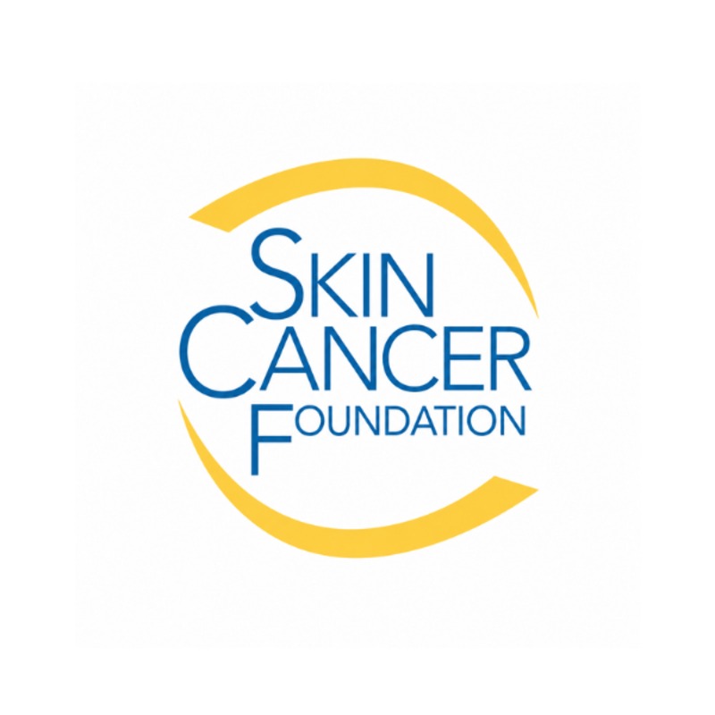 The Skin Cancer Foundation