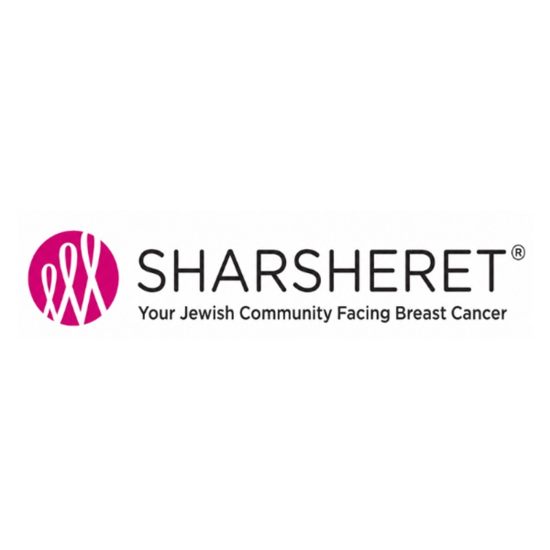 Sharsheret