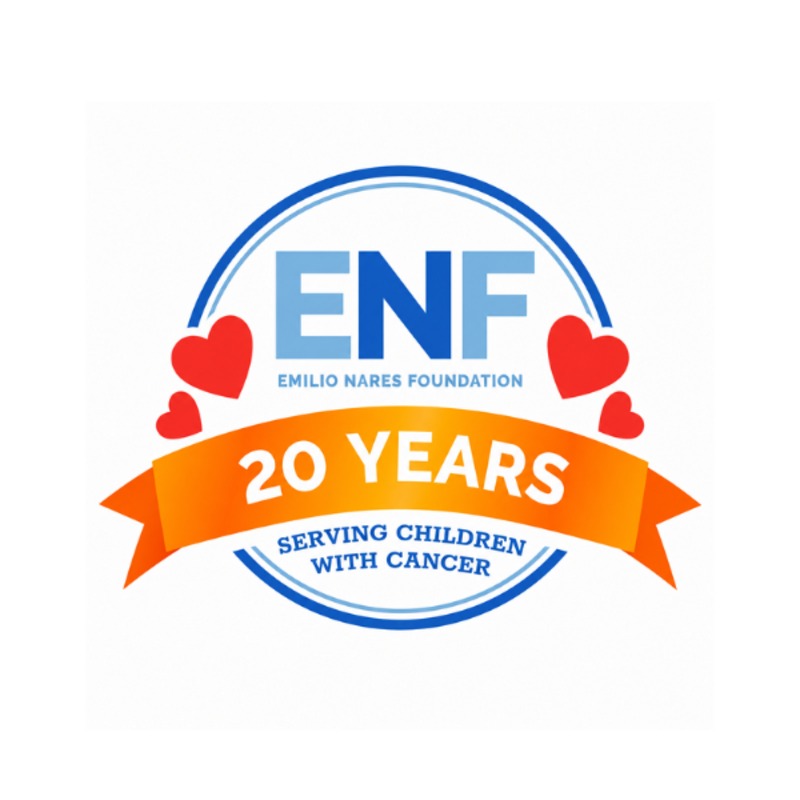Emilio Nares Foundation