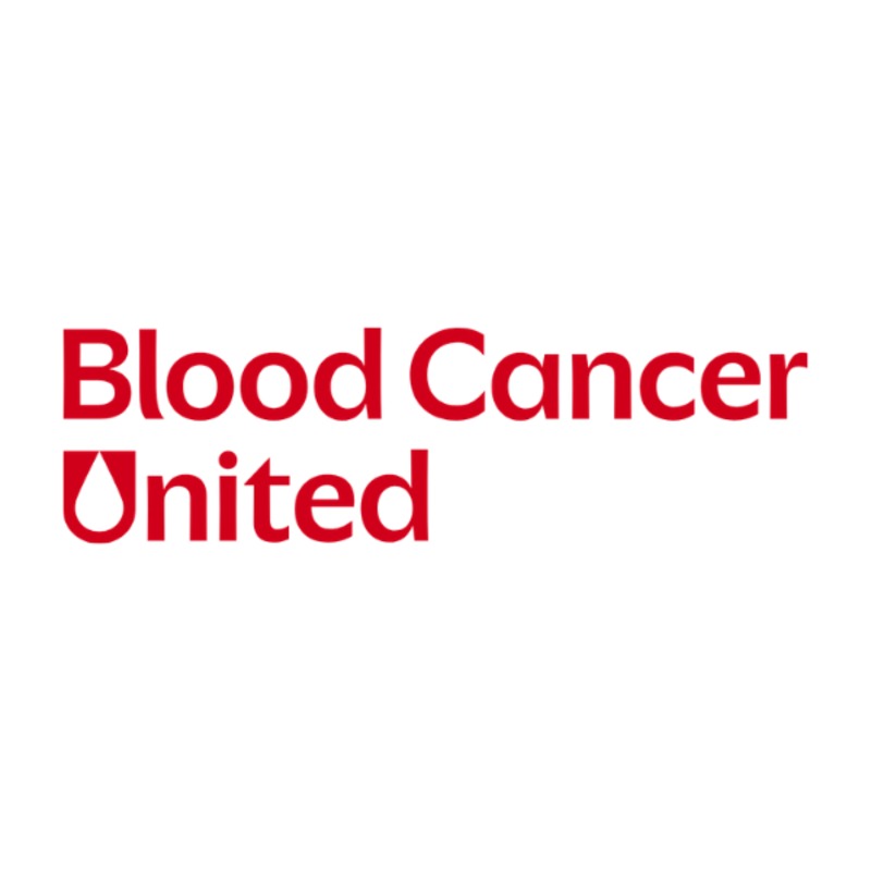 Blood Cancer United