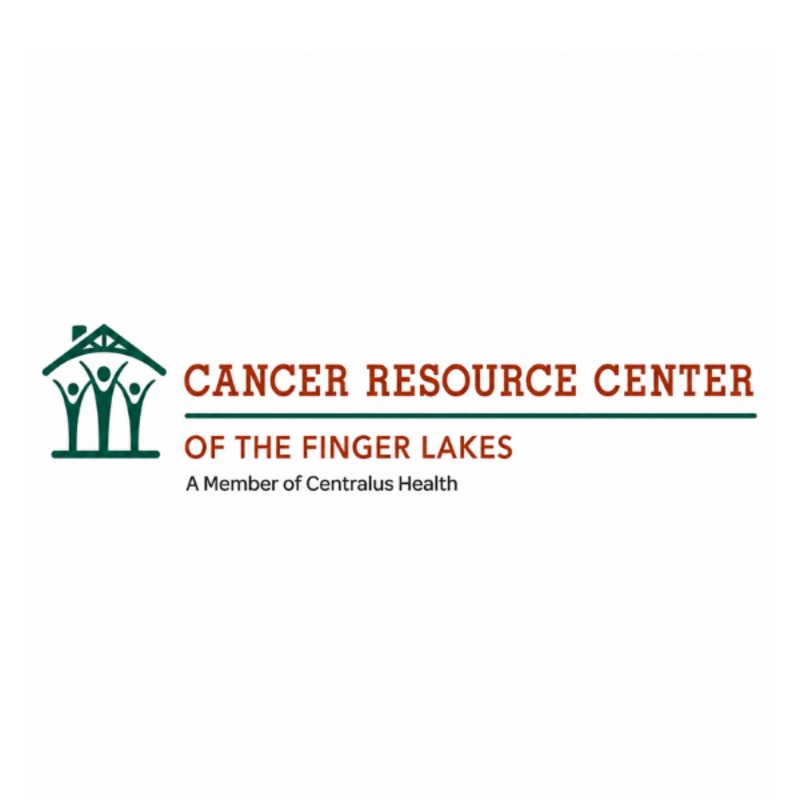 Cancer Resource Center of the Finger Lakes