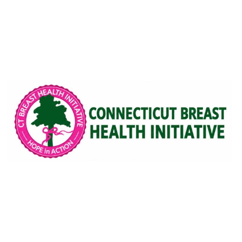 Connecticut Breast Health Initiative