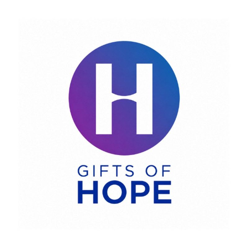 Permian Basin Gifts Of Hope
