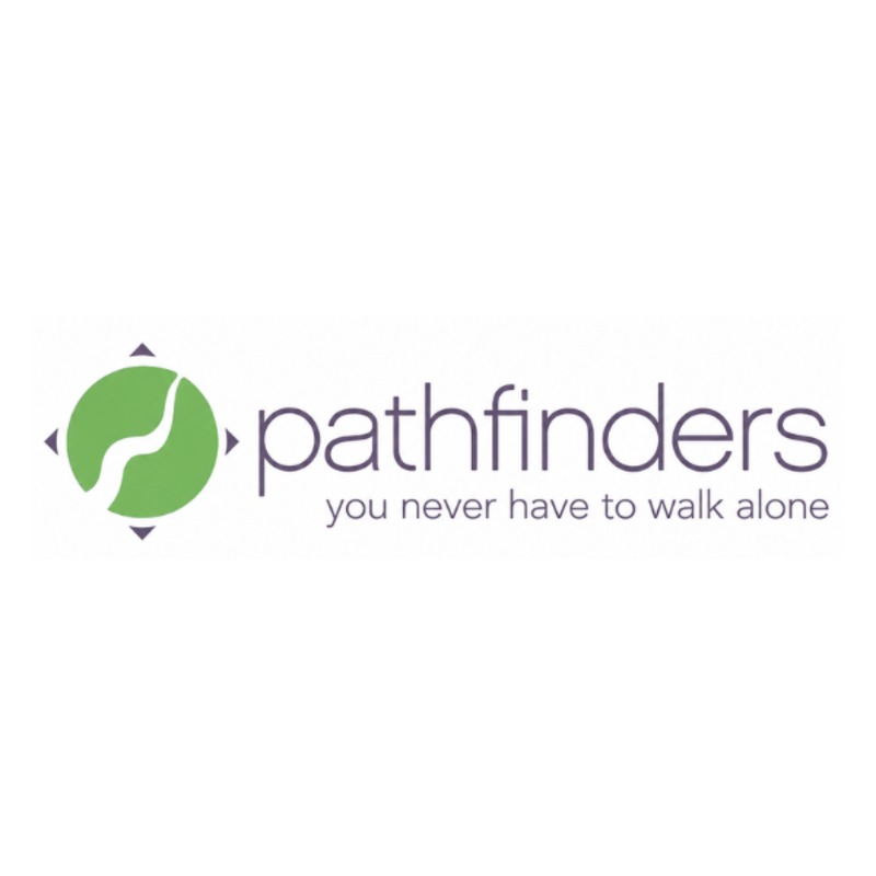 Pathfinders