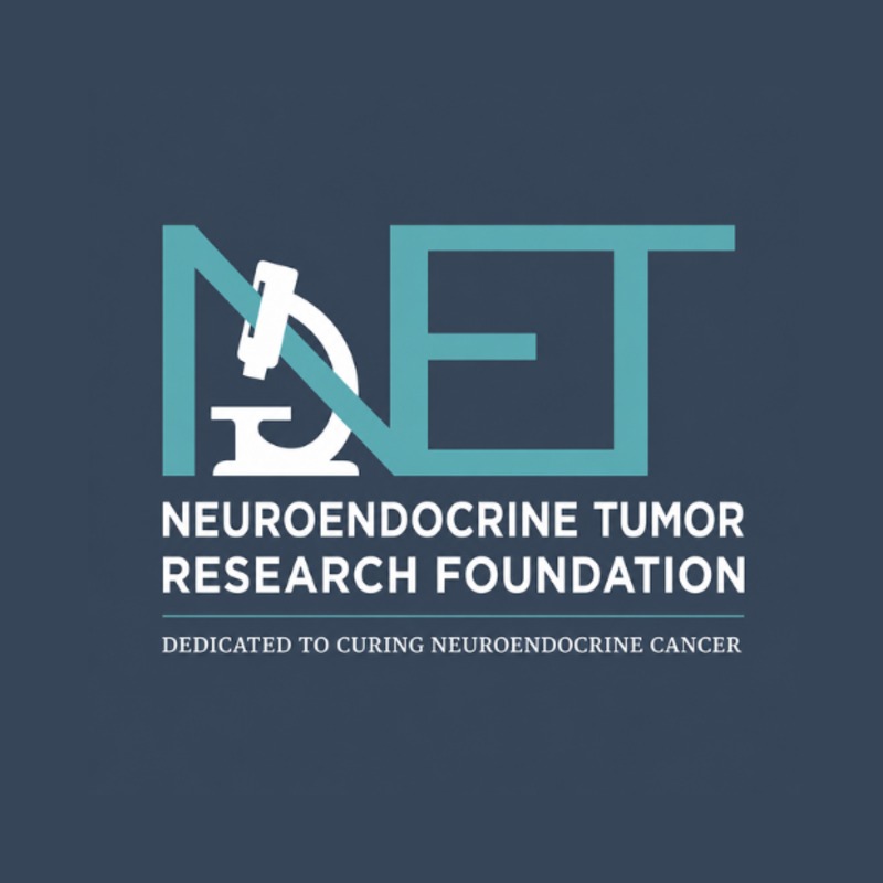 Neuroendocrine Tumor Research Foundation