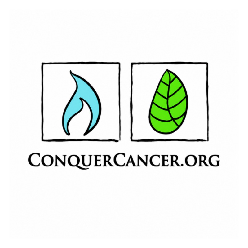 Conquer Cancer Coalition of Massachusetts