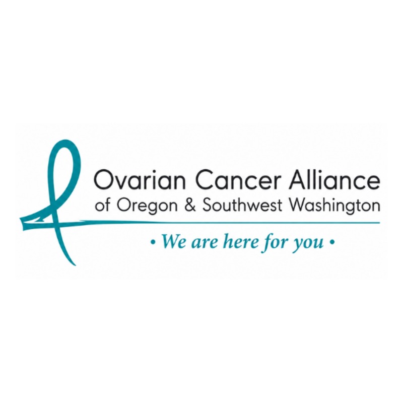 Ovarian Cancer Alliance of Oregon and Southwest Washington