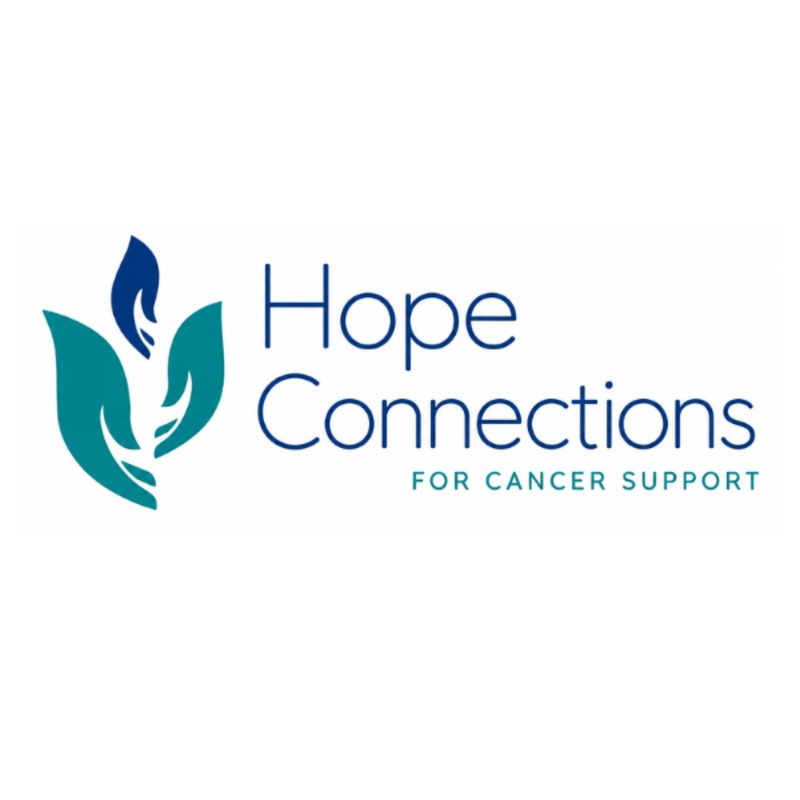 Hope Connections for Cancer Support