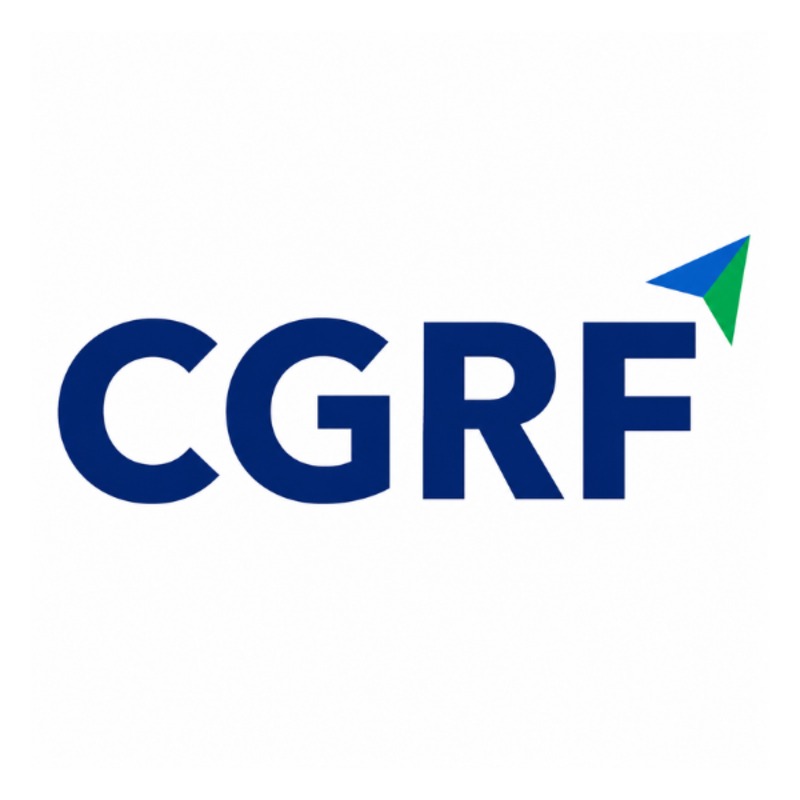 Cancer Guide Research Foundation