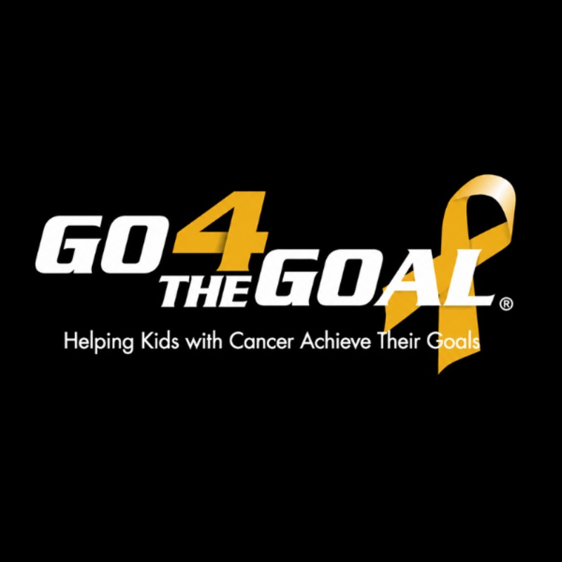 Go4Thegoal Foundation