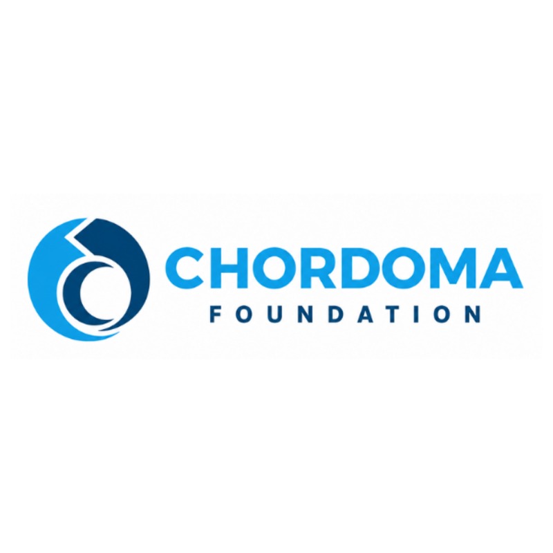 Chordoma Foundation