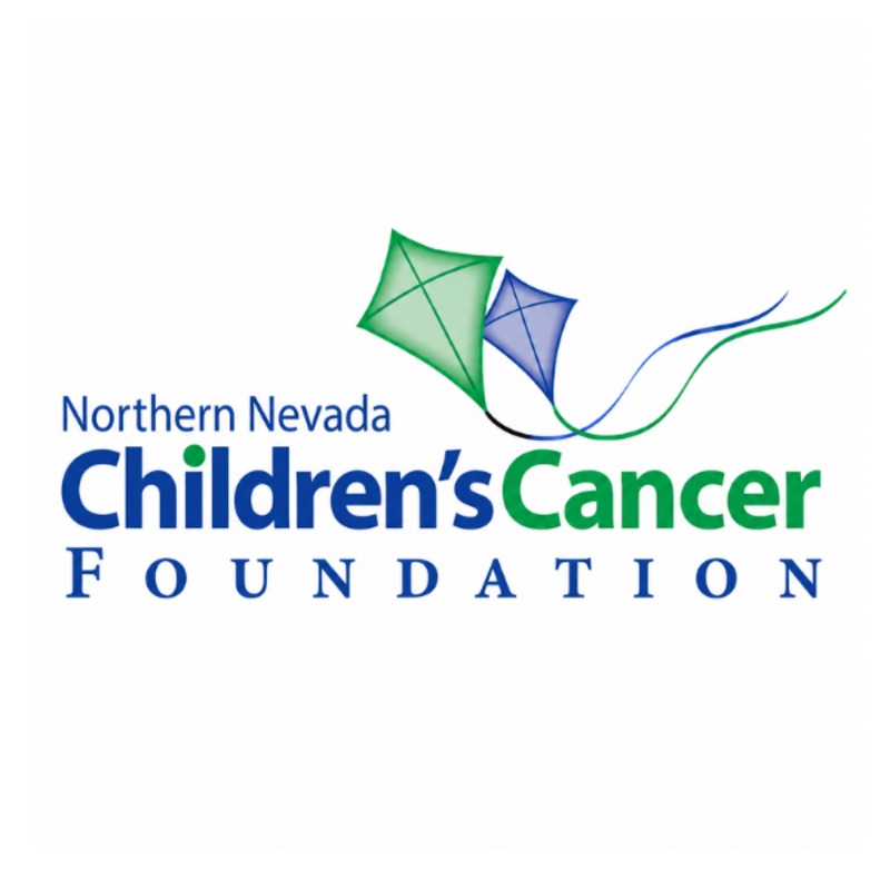 Northern Nevada Children's Cancer Foundation