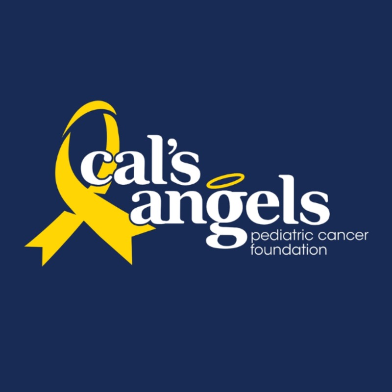 Cal's All-Star Angel Foundation