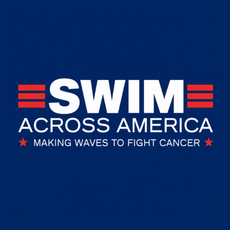 Swim Across America