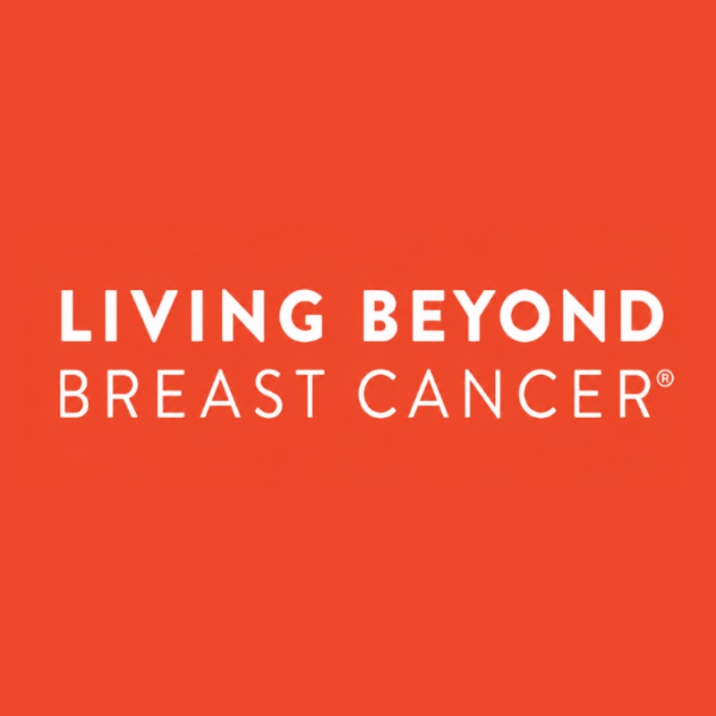 Living Beyond Breast Cancer