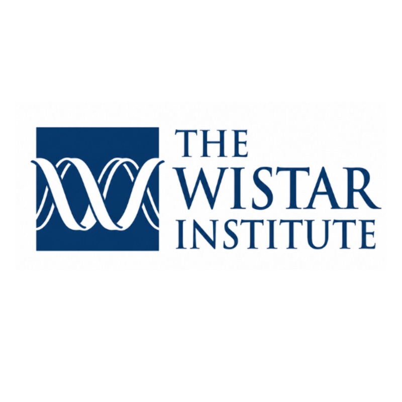 The Wistar Institute