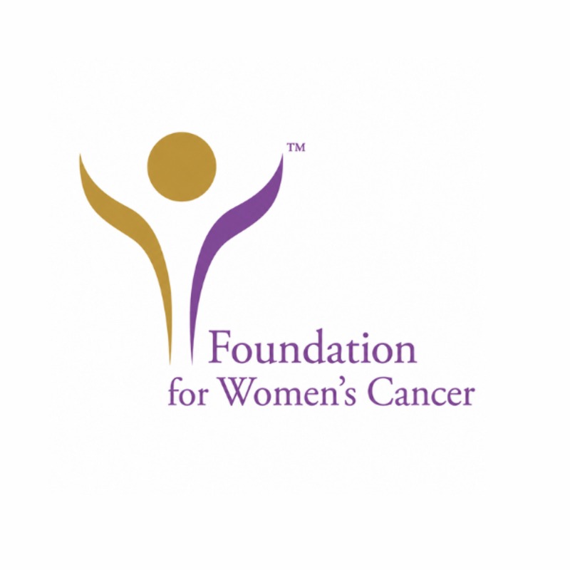 Foundation for Women's Cancer