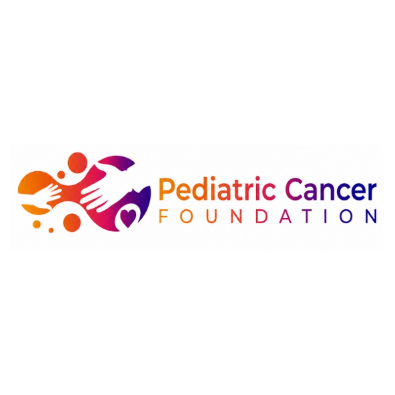Pediatric Cancer Foundation