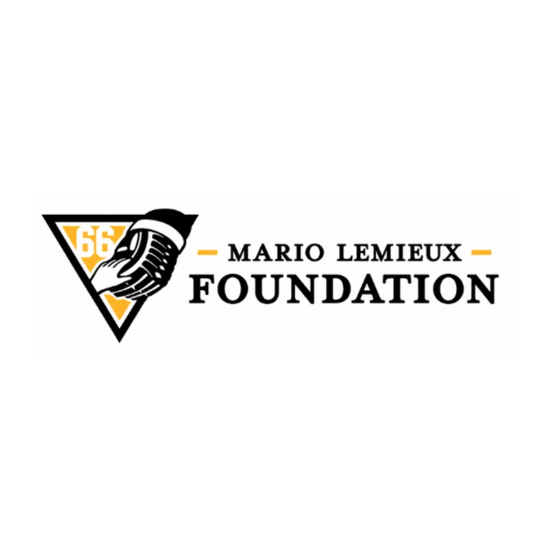 Mario Lemieux Foundation