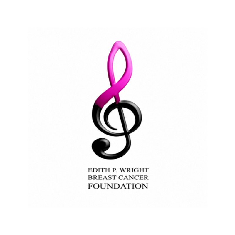 Edith P. Wright Breast Cancer Foundation