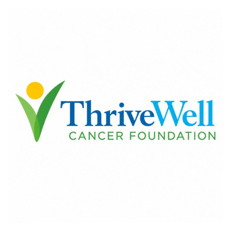 ThriveWell Cancer Foundation
