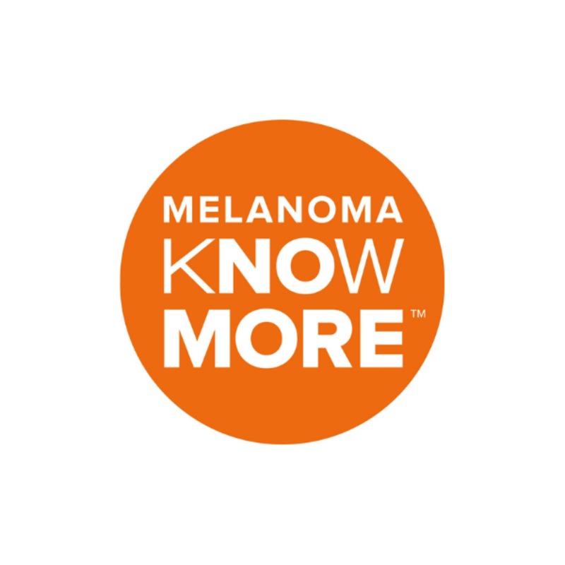 Melanoma Know More