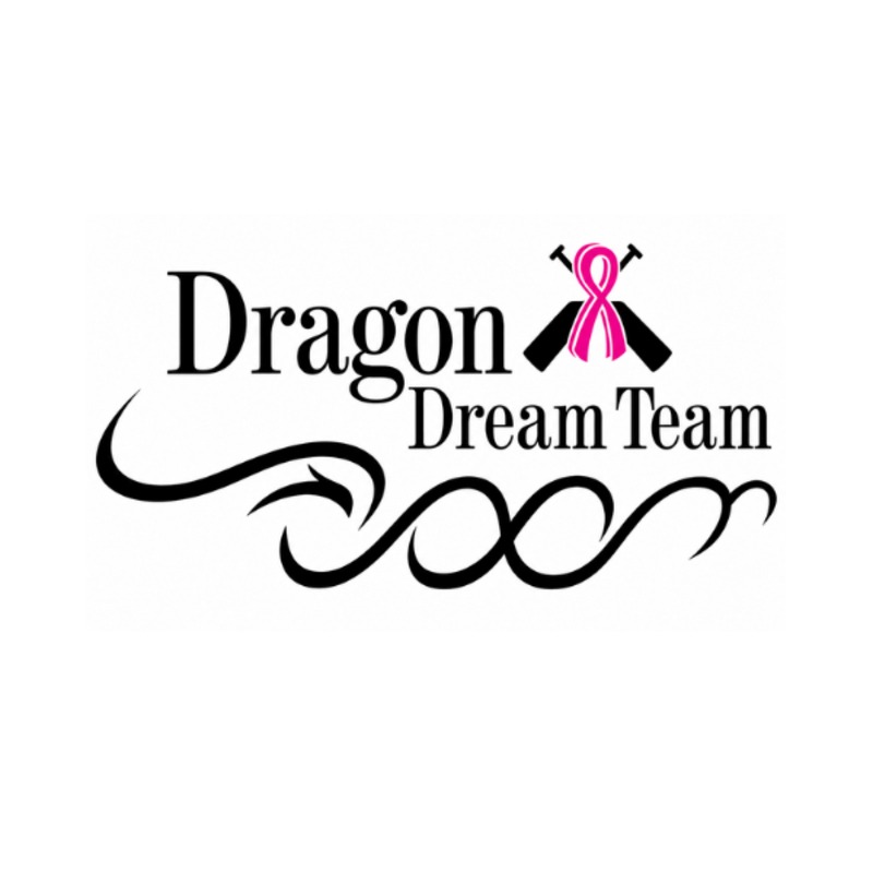 Dragon Dream Team