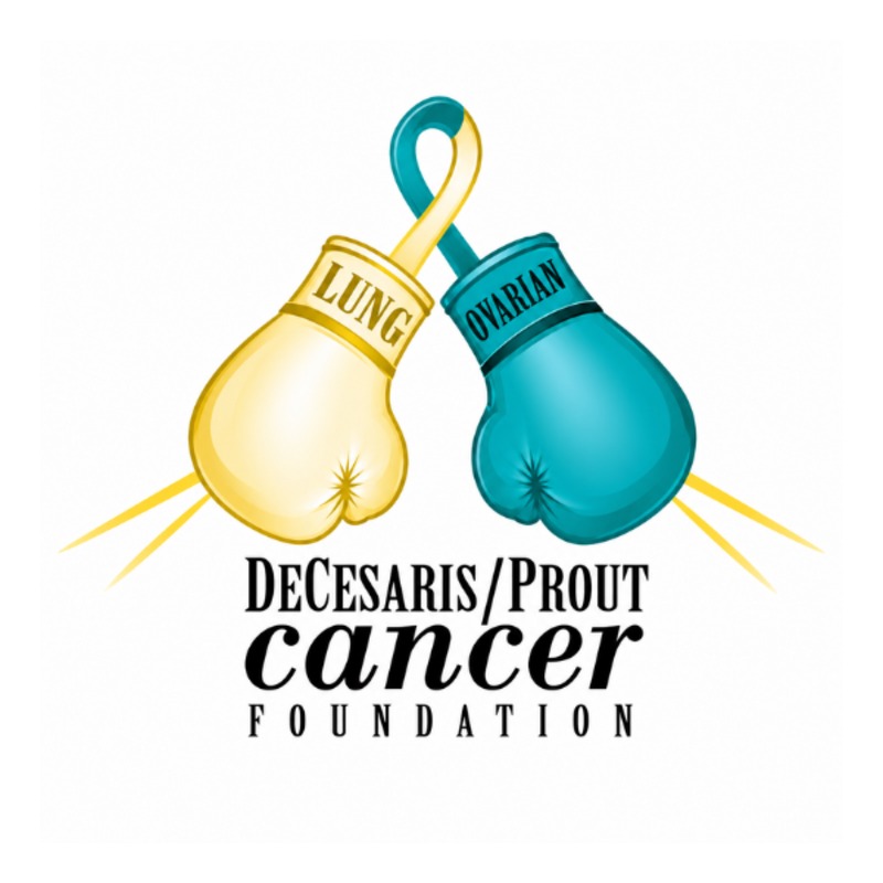 DeCesaris Prout Cancer Foundation