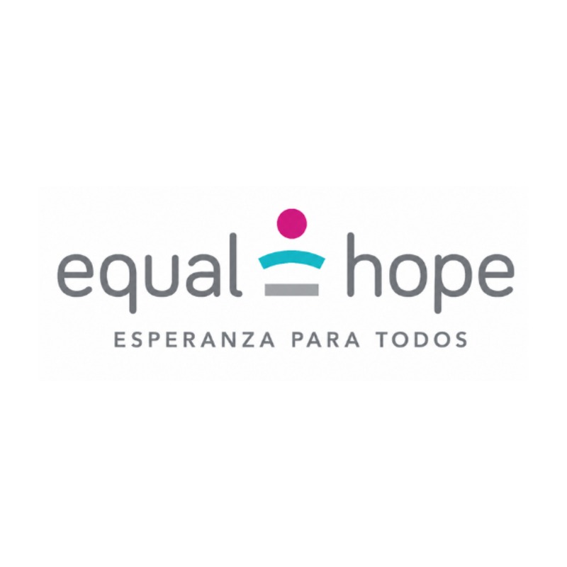 Equal Hope