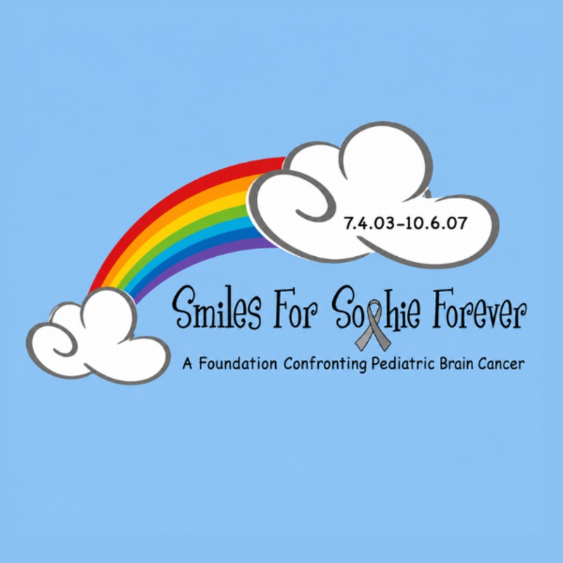 Smiles For Sophie Forever