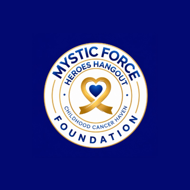 Mystic Force Foundation