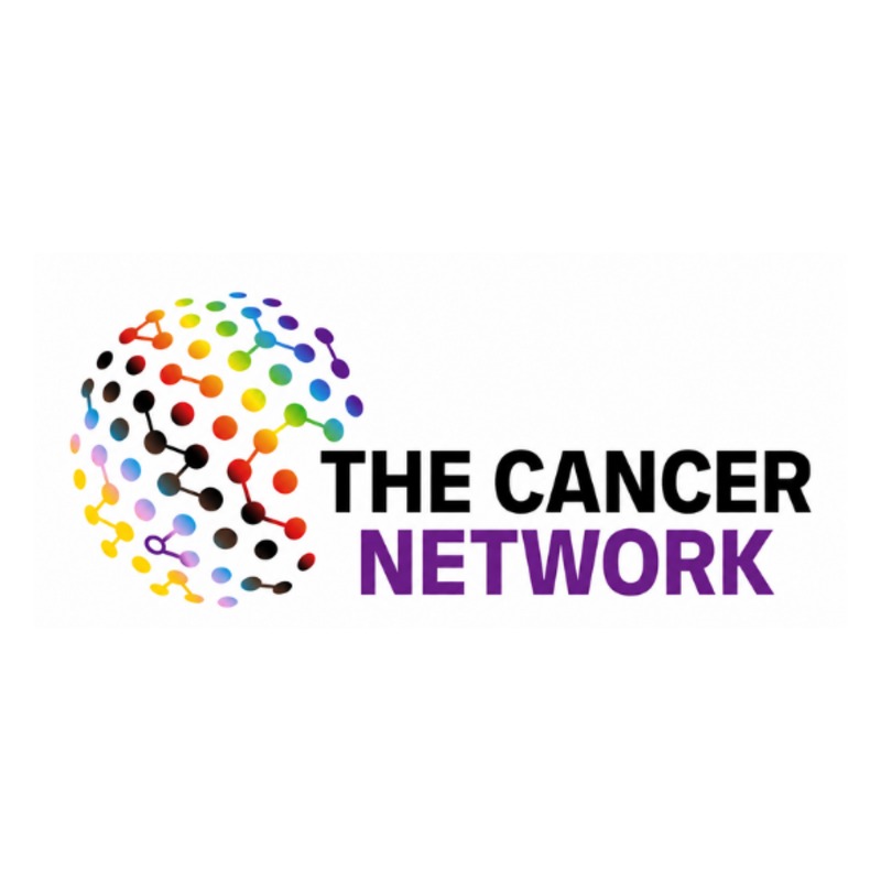 The Cancer Network