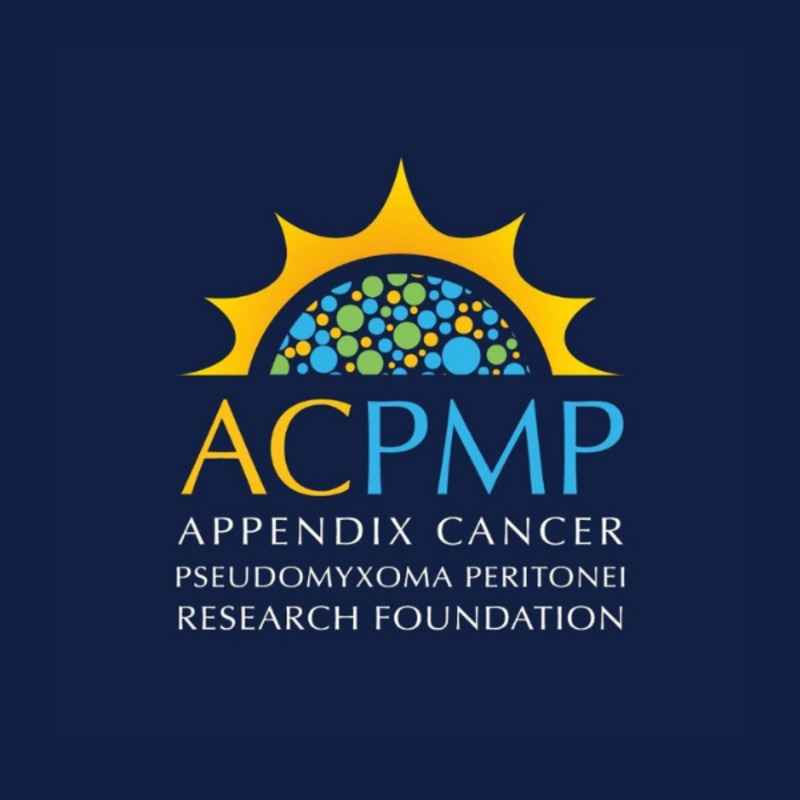 Appendix Cancer / Pseudomyxoma Peritonei Research Foundation (ACPMP)