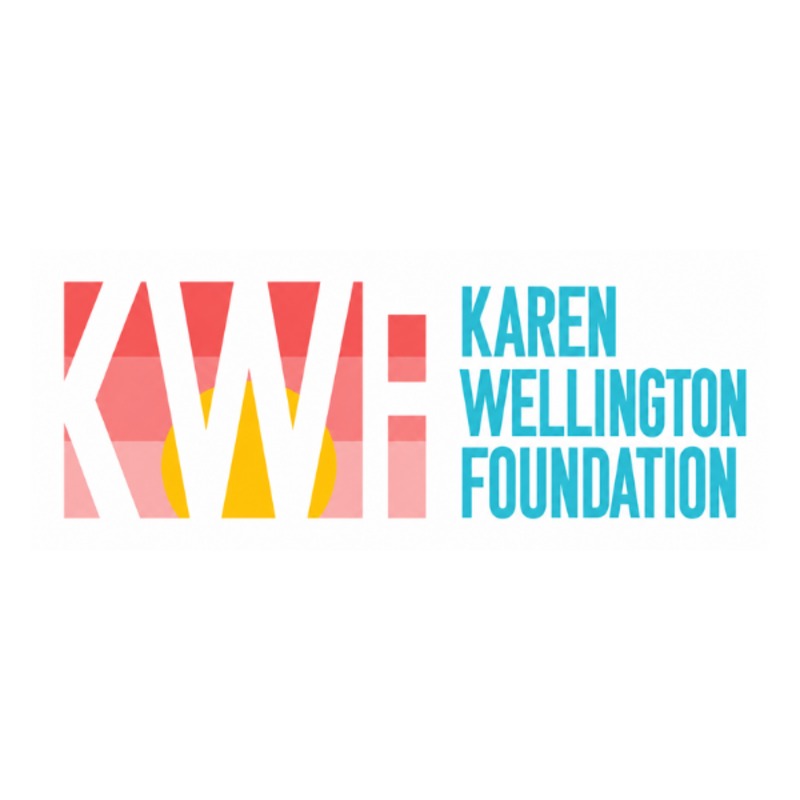 Karen Wellington Memorial Foundation for Living With Breast